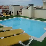 Do Olival Armação de Pêra