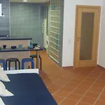 Do Olival شقة *