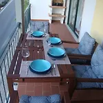 شقة Do Olival *