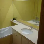 شقة Do Olival Armação de Pêra