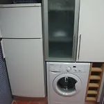 Do Olival شقة
