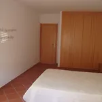 شقة Do Olival