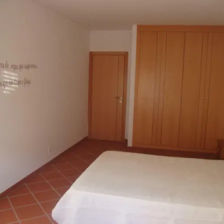 Apartment Do Olival
