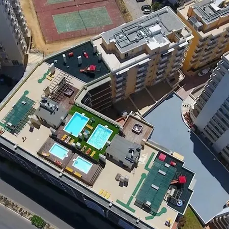 Do Olival * Armação de Pêra