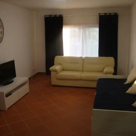 Do Olival * Armação de Pêra